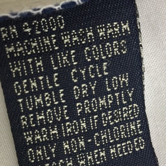 Twosome artist design, M - Picture 8 of 8